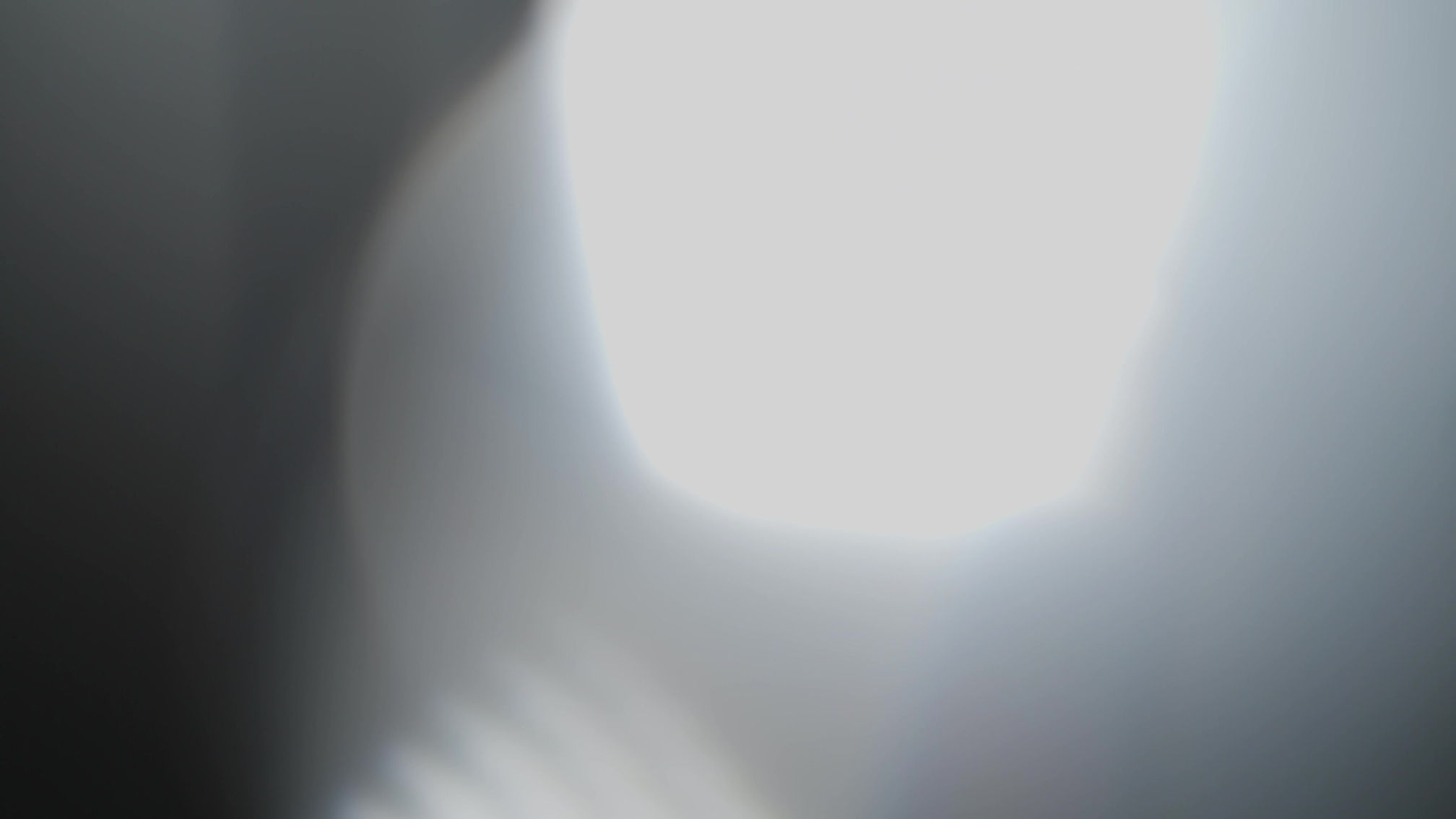 TVTMEDIA - OVERLAY_4